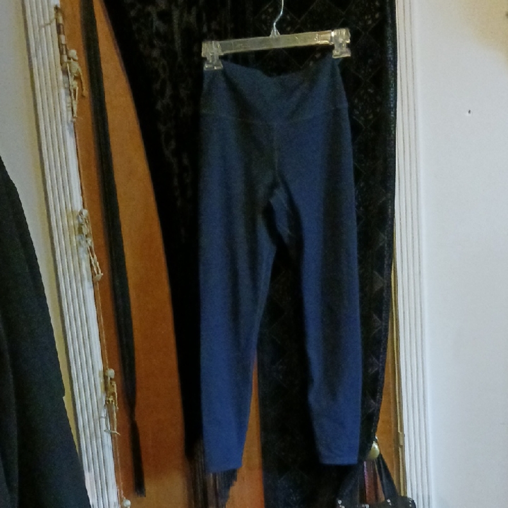 Varley Leggings